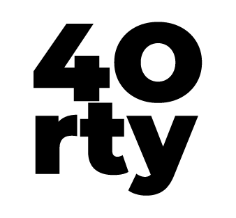 40rty